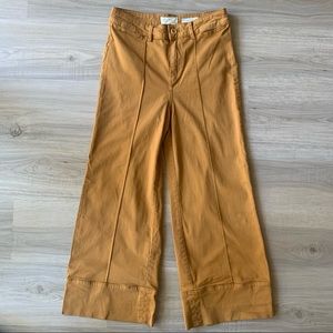 Anthropologie/Pilcro